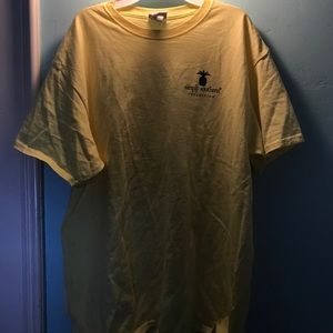 Simply southern t shirt!