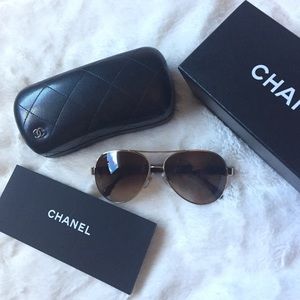 $165!! Read below PRICE ⬇️ ONLY TODAY!!