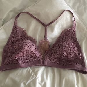 Victoria Secret Bralette