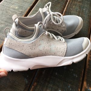 under armour drift mineral