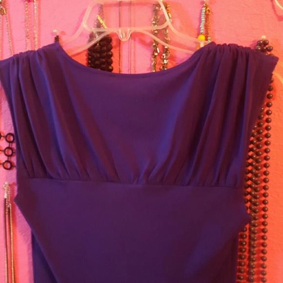 Shirt - Picture 2 of 2