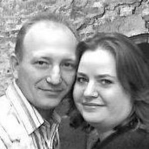 Meet your Posher, Teri