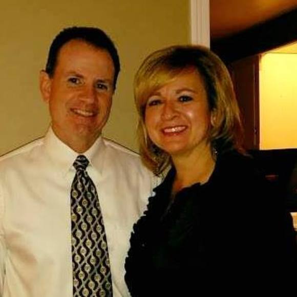 Meet your Posher, Paula