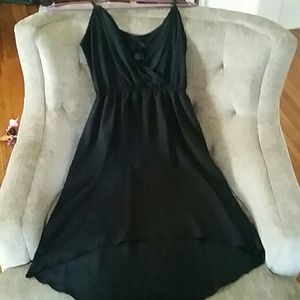 Kardashian collection Perfect cocktail dress
