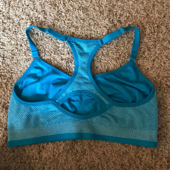 VSX Studio Sport Bra Large - Picture 2 of 2