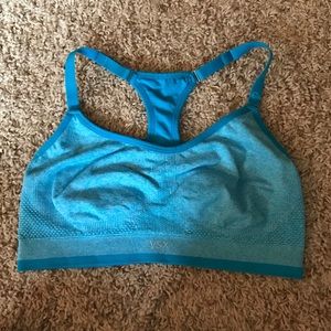 VSX Studio Sport Bra Large