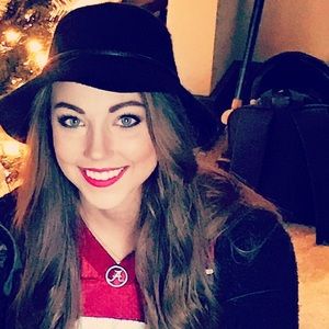 Meet your Posher, Xania