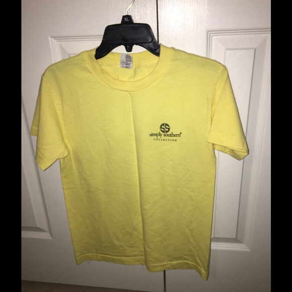 Simply Southern T-Shirt