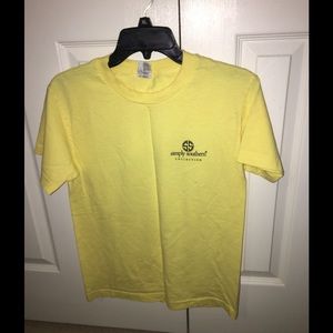 Simply Southern T-Shirt