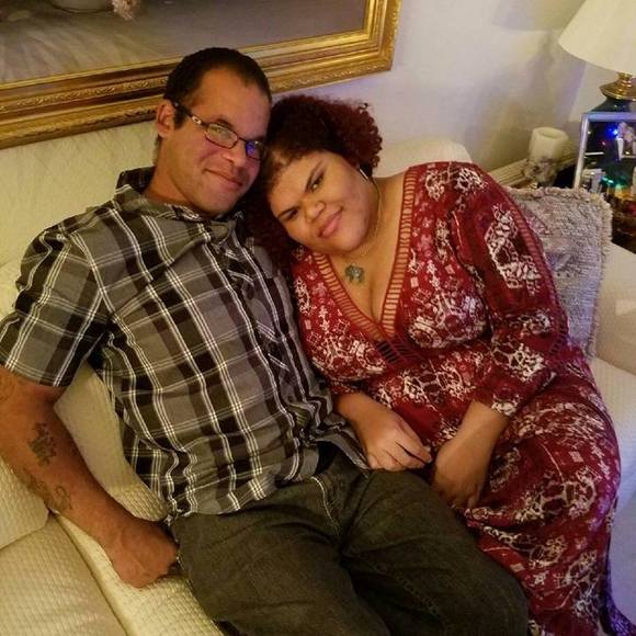 Meet your Posher, Nicholas - Picture 1 of 1