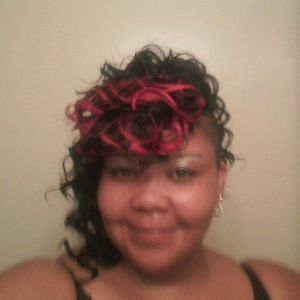 Meet your Posher, Nettieboo