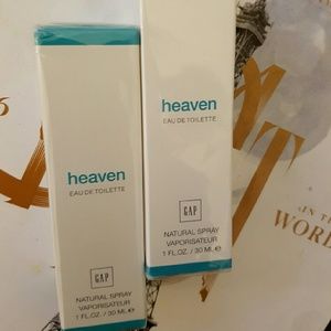 2 sold  Body spray great sale