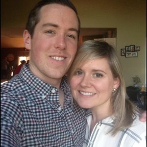 Meet your Posher, Alison