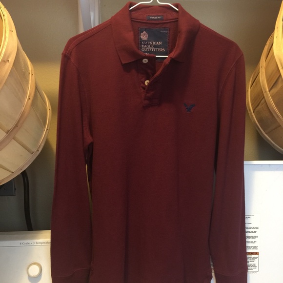 American Eagle - Picture 1 of 1