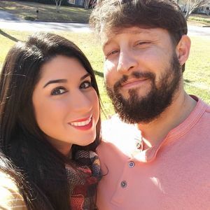 Meet your Posher, Niya