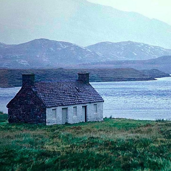 Meet your Posher, Daphne