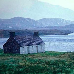 Meet your Posher, Daphne