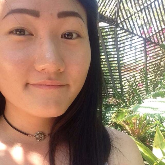 Meet your Posher, Yanisa - Picture 1 of 1