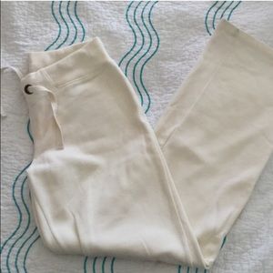 Puma Sweatpants
