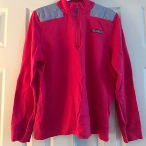 Vineyard Vines Shep Shirt