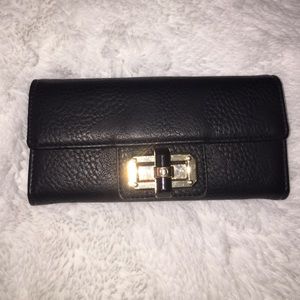 Charming Charlie's Wallet