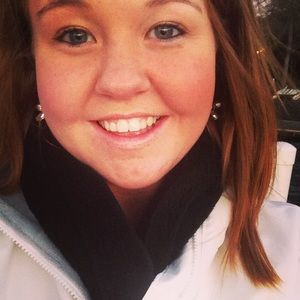 Meet your Posher, Sierra