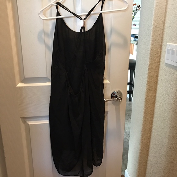 Dress - Picture 3 of 4