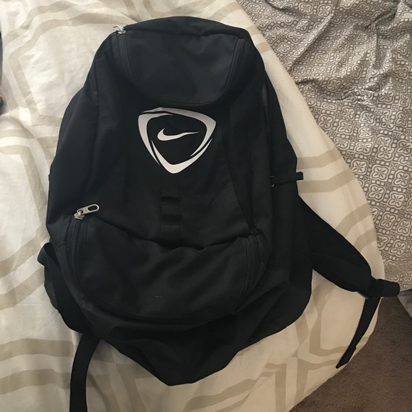 Nike backpack