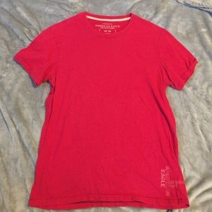 American Eagle t shirt