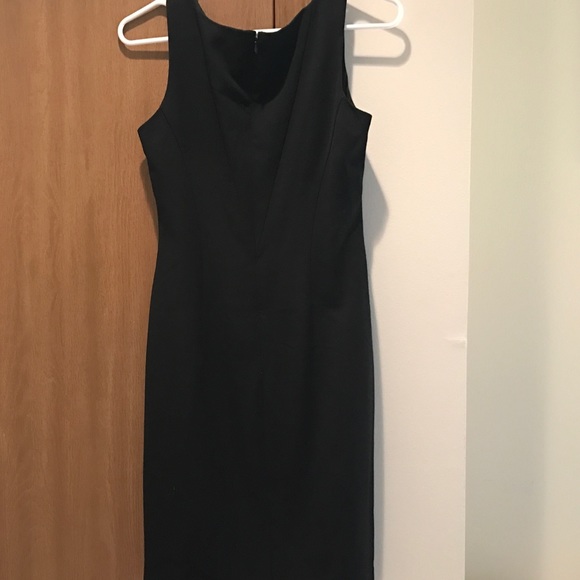 Little Black Dress NWT👗 - Picture 2 of 3