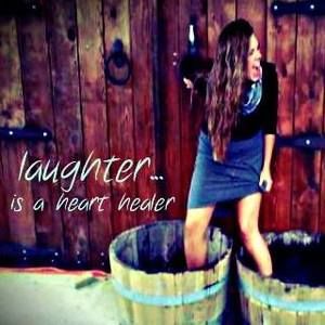 Meet your Posher, Bethany