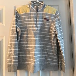 Vineyard Vines Shep Shirt