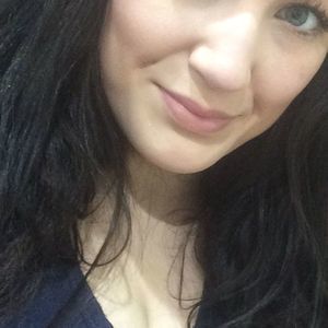 Meet your Posher, Ericka