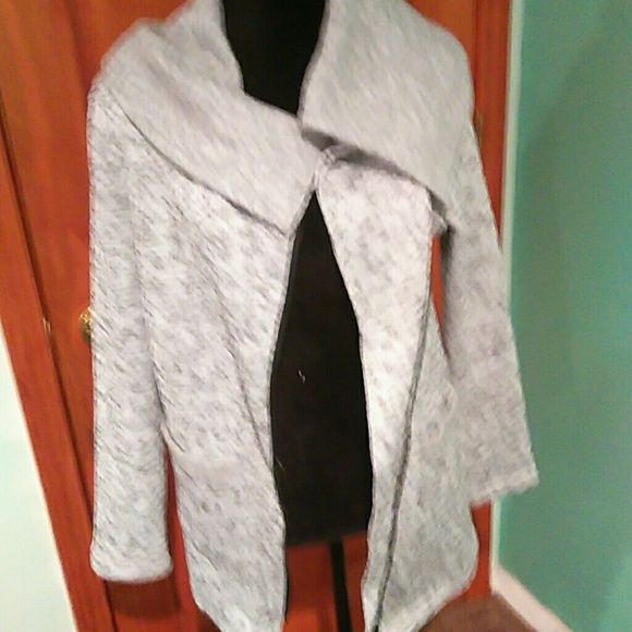 Women sweater - Picture 4 of 4