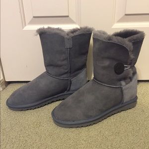 Ugg Boots!