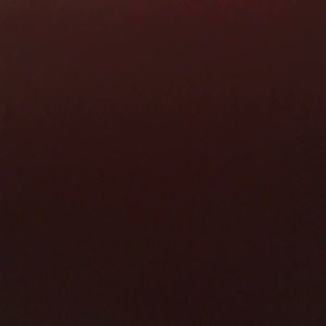 Meet your Posher, Elly