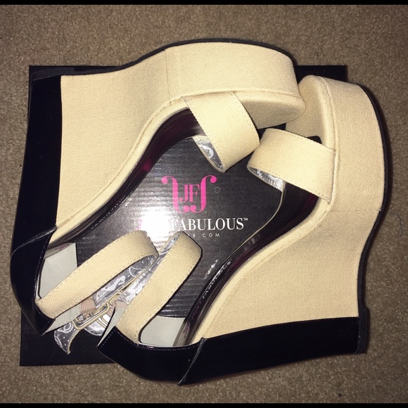 Justfab "Emmeline"