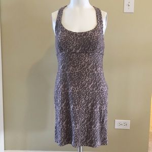 Free People Sleeveless Dress