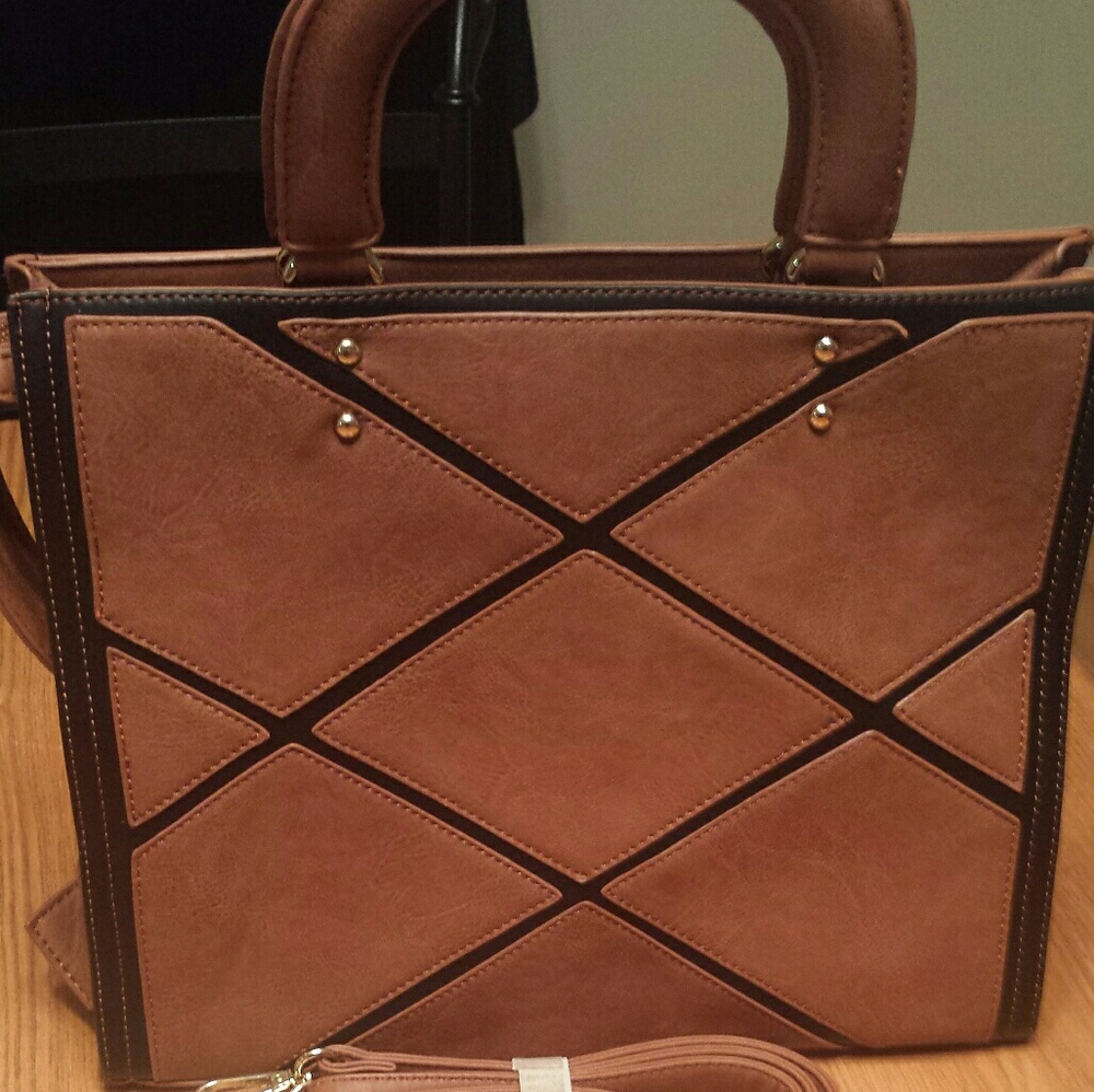 **SALE** LAST ONE ** - Picture 4 of 4