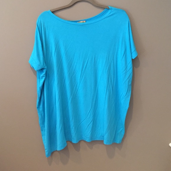 Piko  1988 clothing