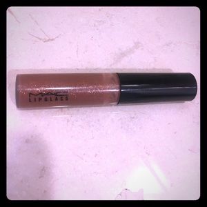 MAC Lip Glass