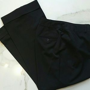 Worthington Womens dress Pant