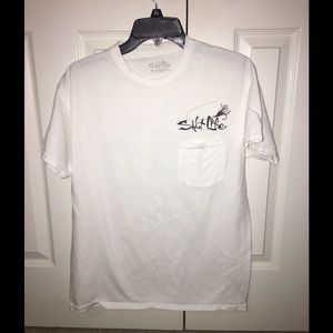 Salt Life T-Shirt