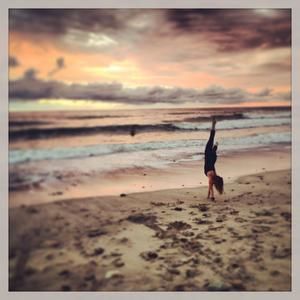 Meet your Posher, Ann