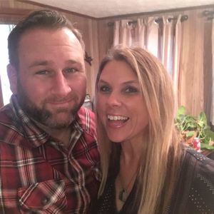 Meet your Posher, Angie