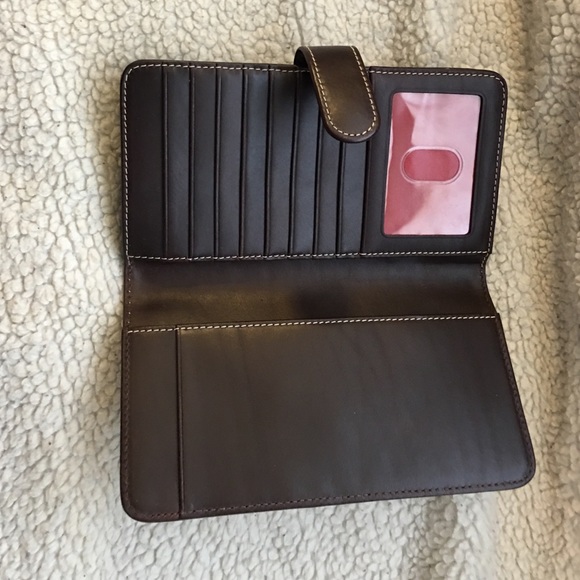 Wallet - Picture 3 of 4