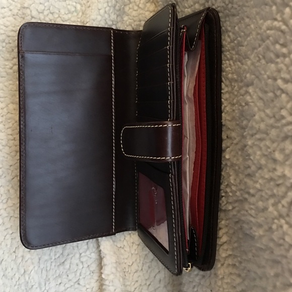 Wallet - Picture 4 of 4
