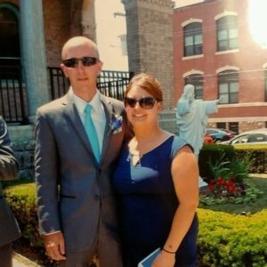 Meet your Posher, Autumn