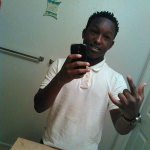 Meet your Posher, Arthur