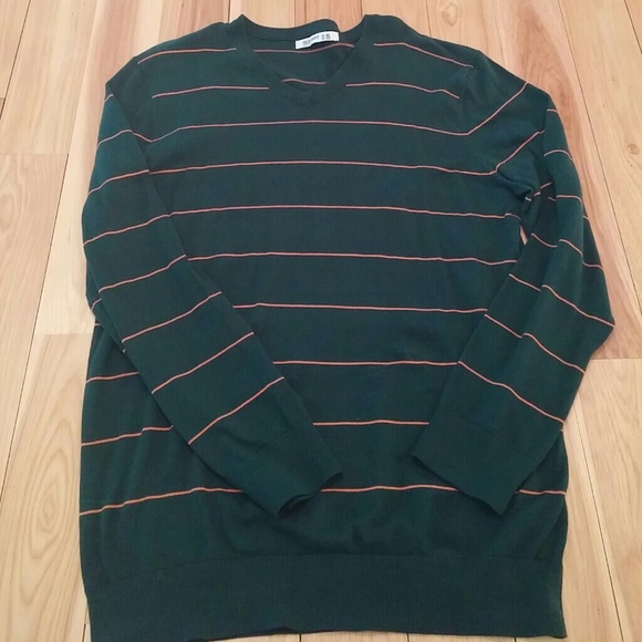 Men's Sweater